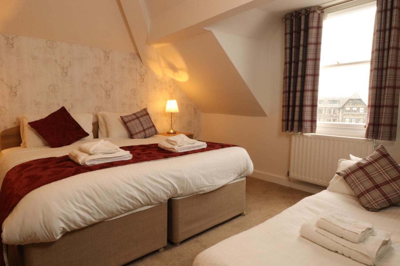 The Lakeland Kendal Hotel, Sure Hotel Collection By Best Western Zewnętrze zdjęcie