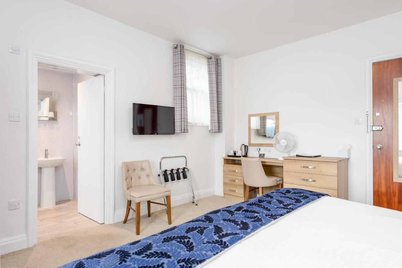 The Lakeland Kendal Hotel, Sure Hotel Collection By Best Western Zewnętrze zdjęcie
