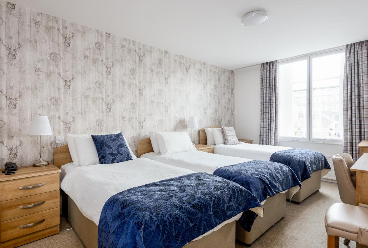 The Lakeland Kendal Hotel, Sure Hotel Collection By Best Western Zewnętrze zdjęcie