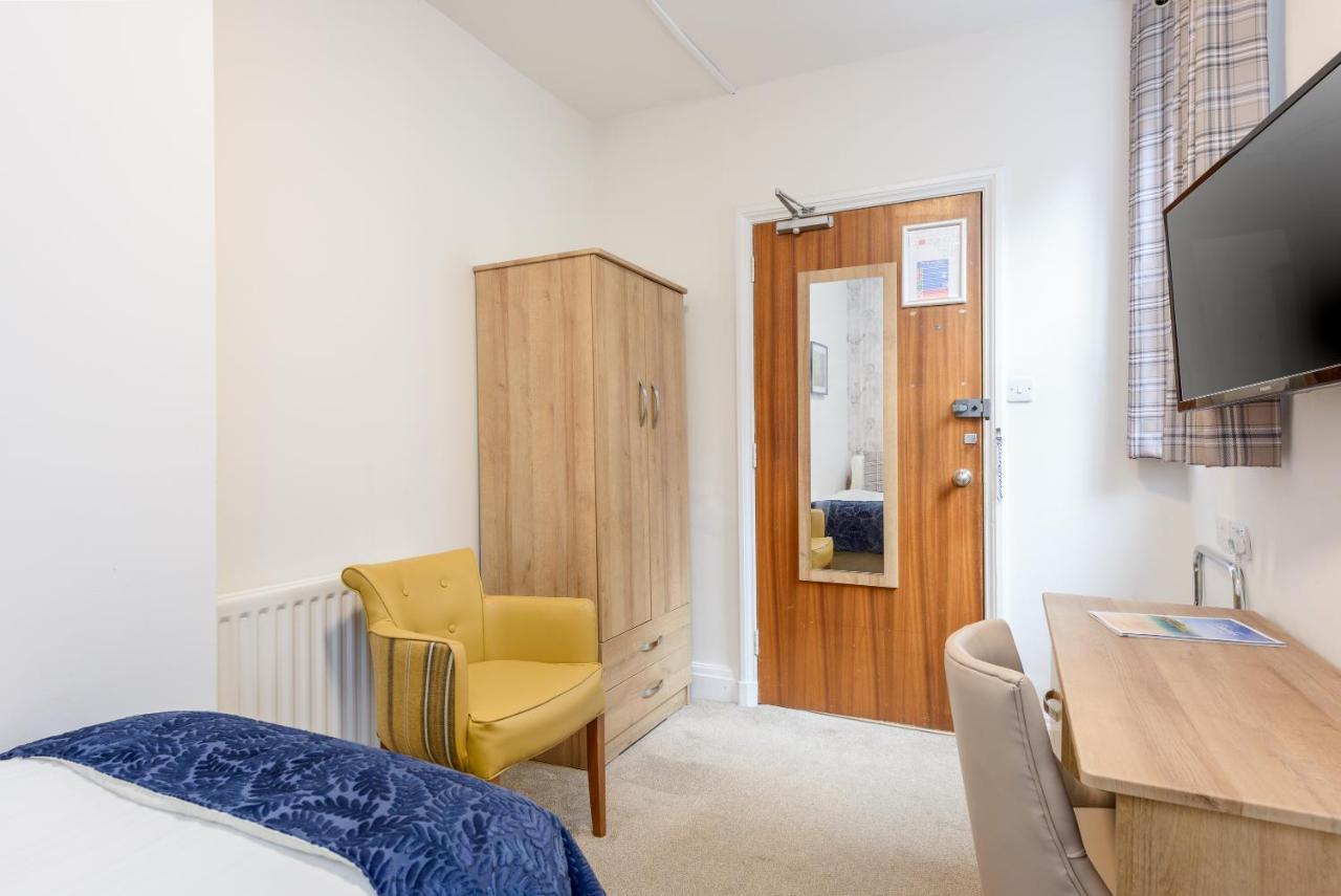The Lakeland Kendal Hotel, Sure Hotel Collection By Best Western Zewnętrze zdjęcie