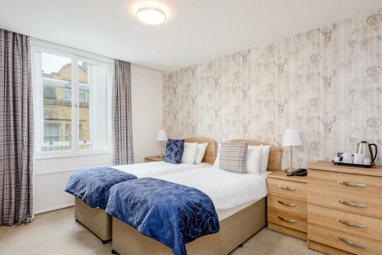The Lakeland Kendal Hotel, Sure Hotel Collection By Best Western Zewnętrze zdjęcie