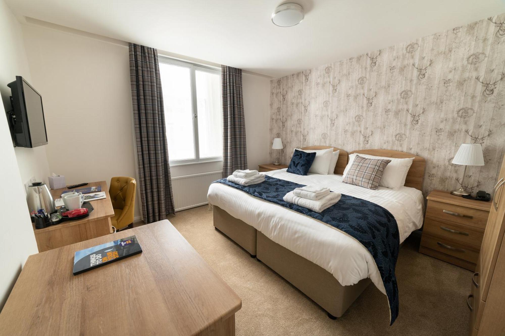 The Lakeland Kendal Hotel, Sure Hotel Collection By Best Western Zewnętrze zdjęcie