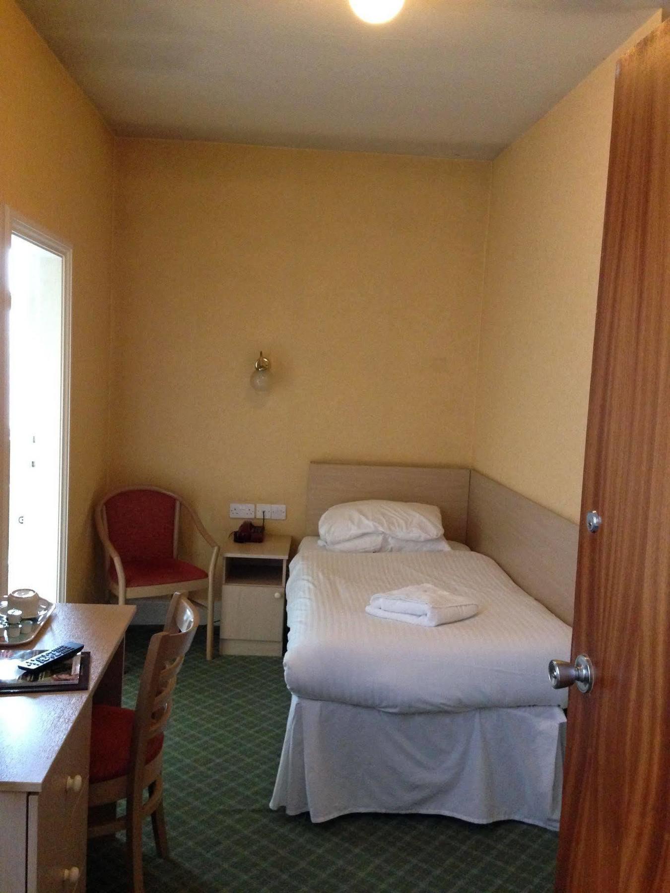 The Lakeland Kendal Hotel, Sure Hotel Collection By Best Western Zewnętrze zdjęcie
